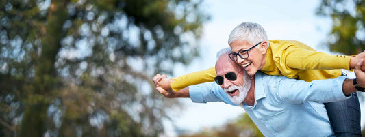 Aides financières pour seniors à domicile : guide complet 2026