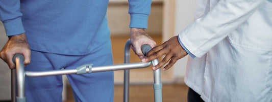 APA : qu'est-ce que l'Allocation Personnalisée d'Autonomie ?