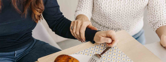 Maintien à domicile après 80 ans : quels équipements prévoir ?