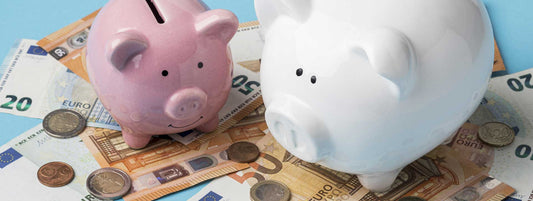 Matériel médical senior non remboursé par la Sécu : est-ce vraiment moins bien ?