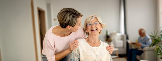 Congé proche aidant 2026 : conditions, durée et indemnisation (guide complet)