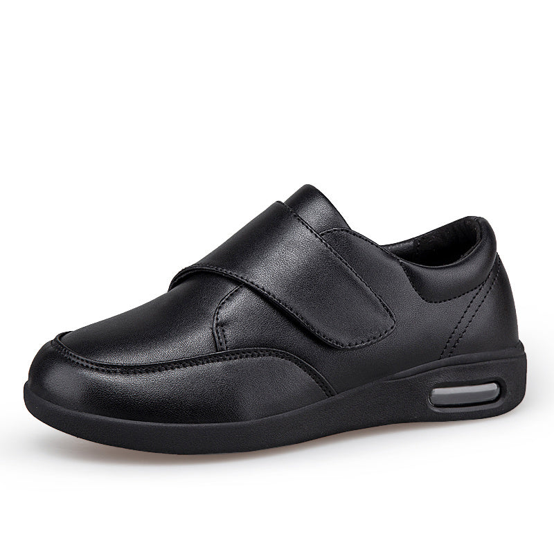 Baskets Confort Senior Unisexe