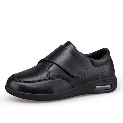 Baskets Confort Senior Unisexe