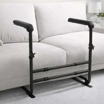 Support de Relevage pour Canapé et Fauteuil