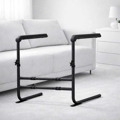 Support de Relevage pour Canapé et Fauteuil