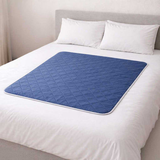 Alèse Lavable Ultra-Absorbante