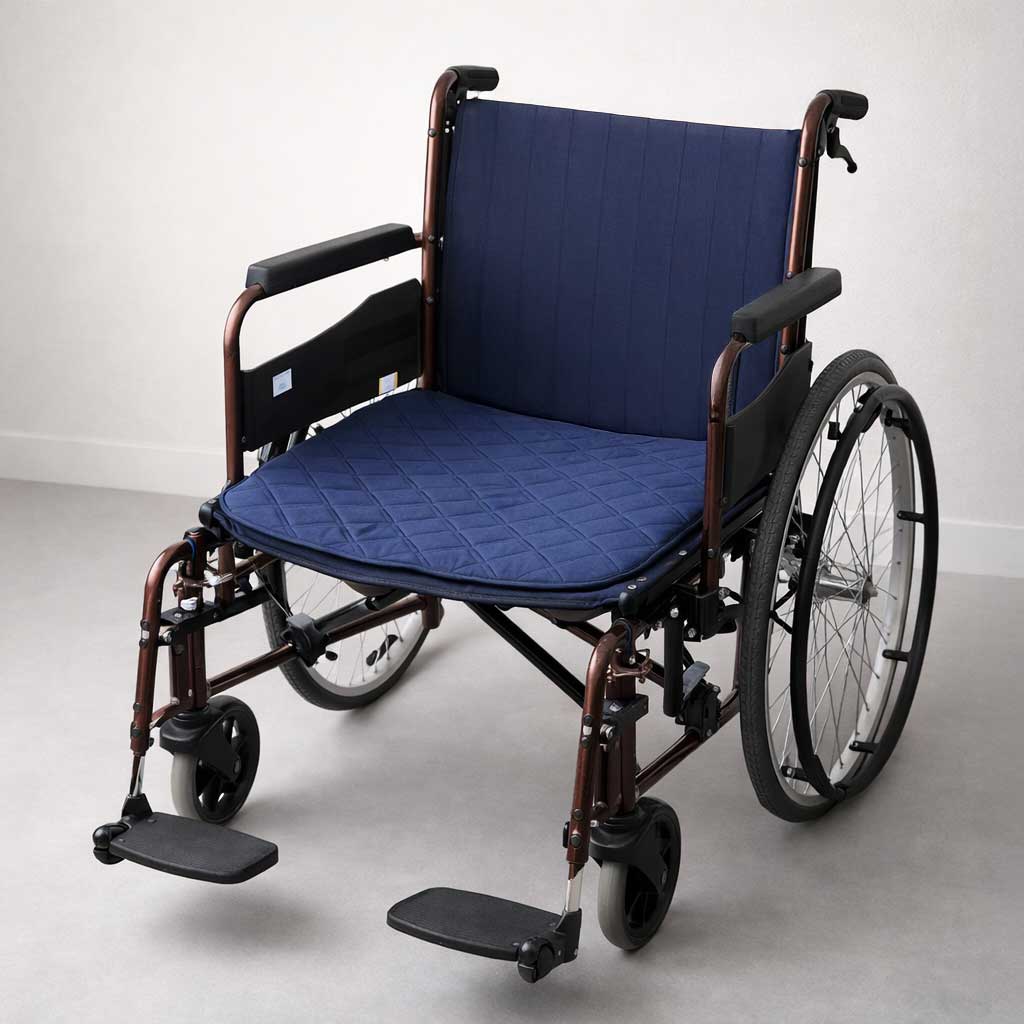 Alèse Lavable Ultra-Absorbante