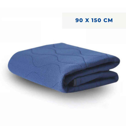 Alèse Lavable Ultra-Absorbante