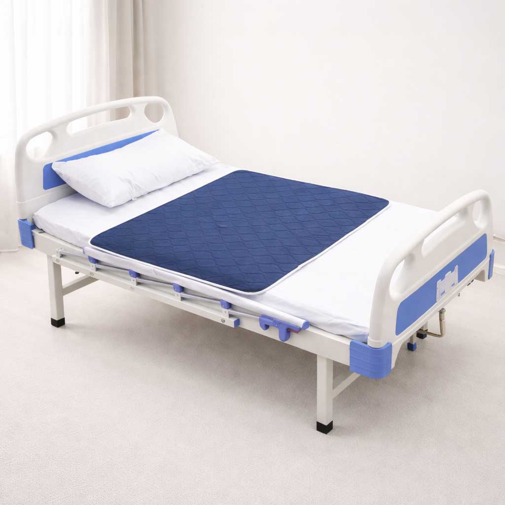 Alèse Lavable Ultra-Absorbante