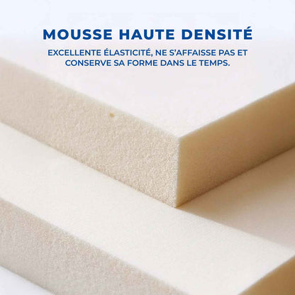 Anneau de Confort en Mousse