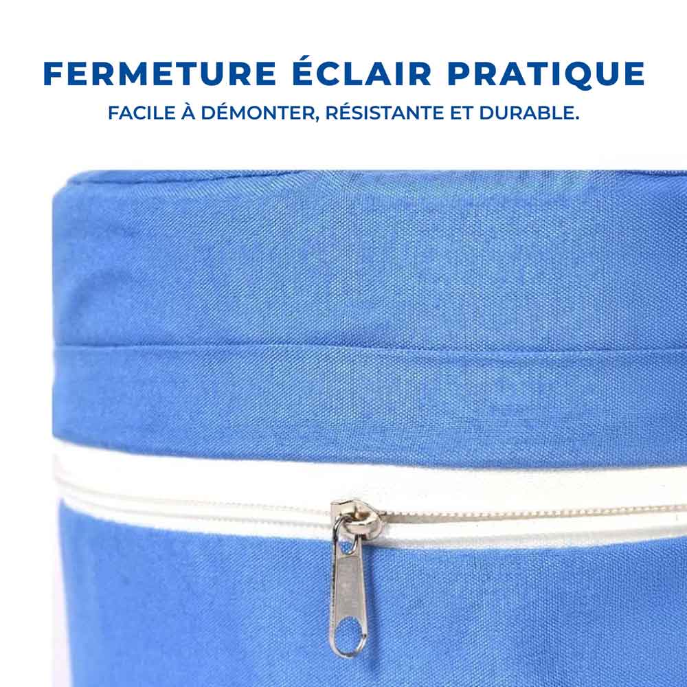 Anneau de Confort en Mousse