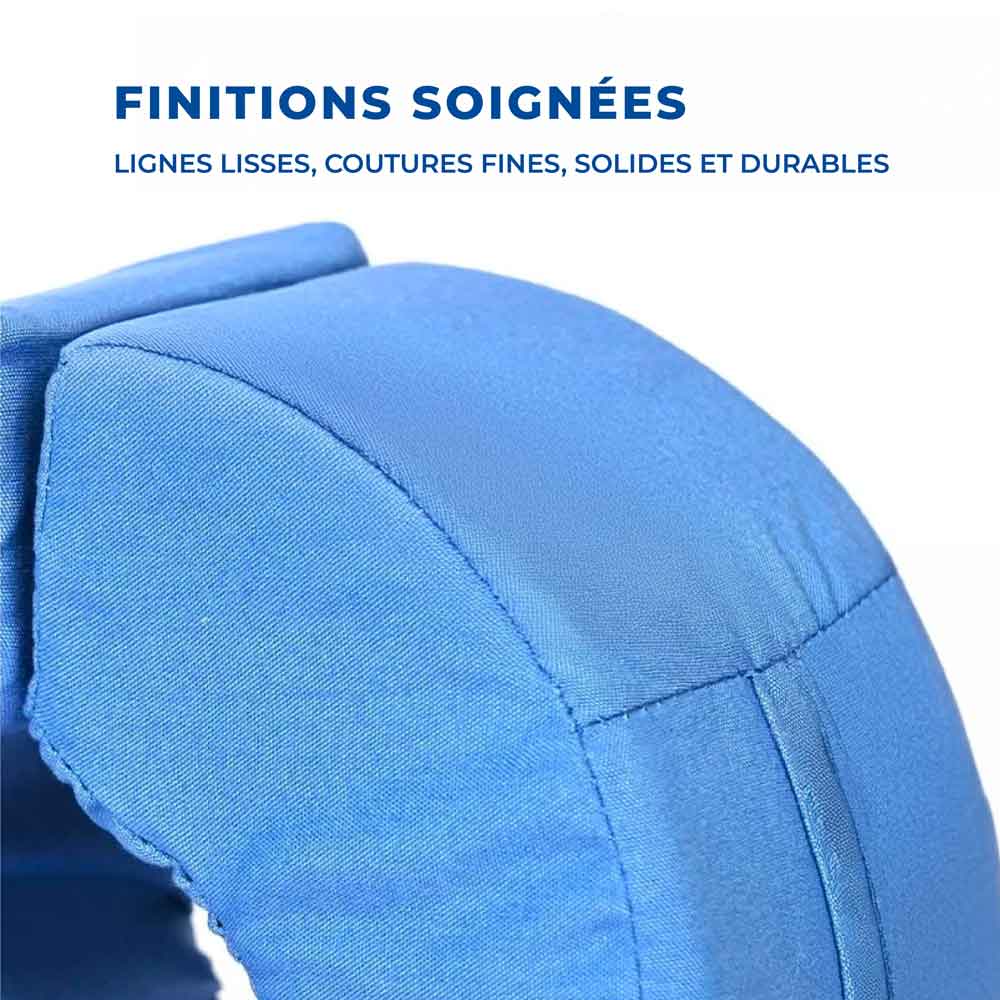 Anneau de Confort en Mousse