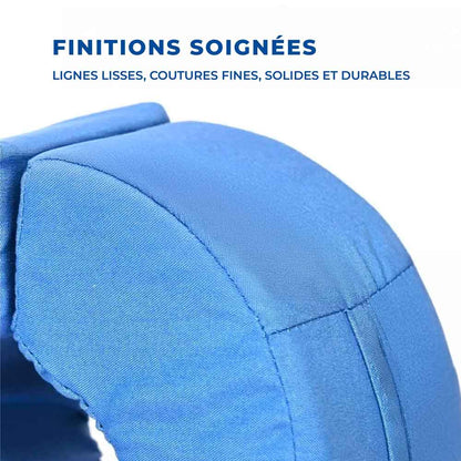 Anneau de Confort en Mousse