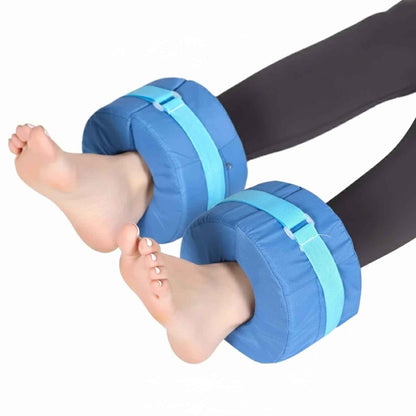 Anneau de Confort en Mousse