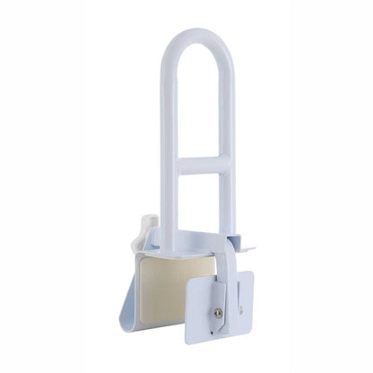 Barre d'Appui Baignoire Senior Sans Travaux