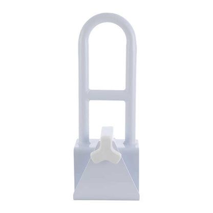 Barre d'Appui Baignoire Senior Sans Travaux