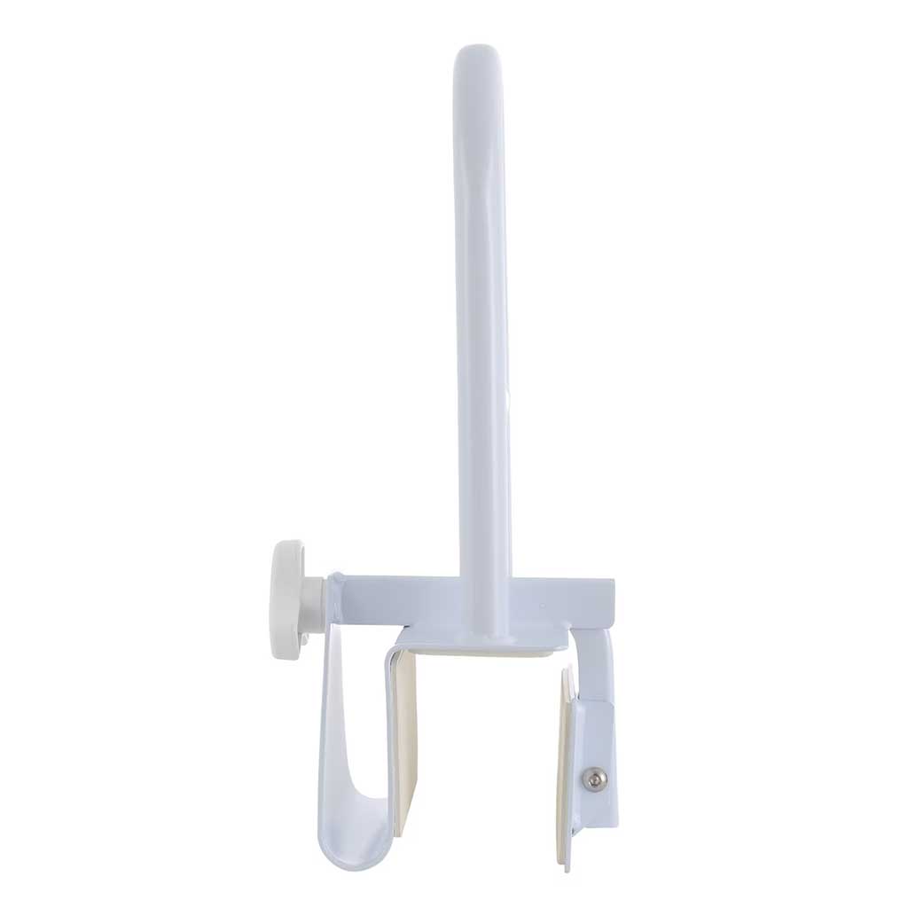 Barre d'Appui Baignoire Senior Sans Travaux