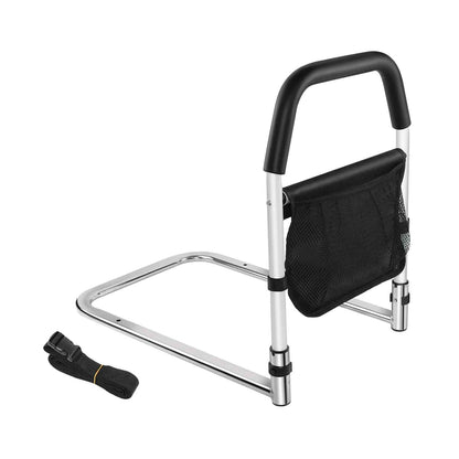 Barre de Maintien pour Lit