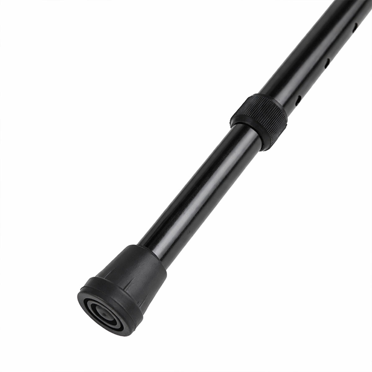 Canne de Marche Légère