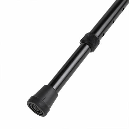 Canne de Marche Légère