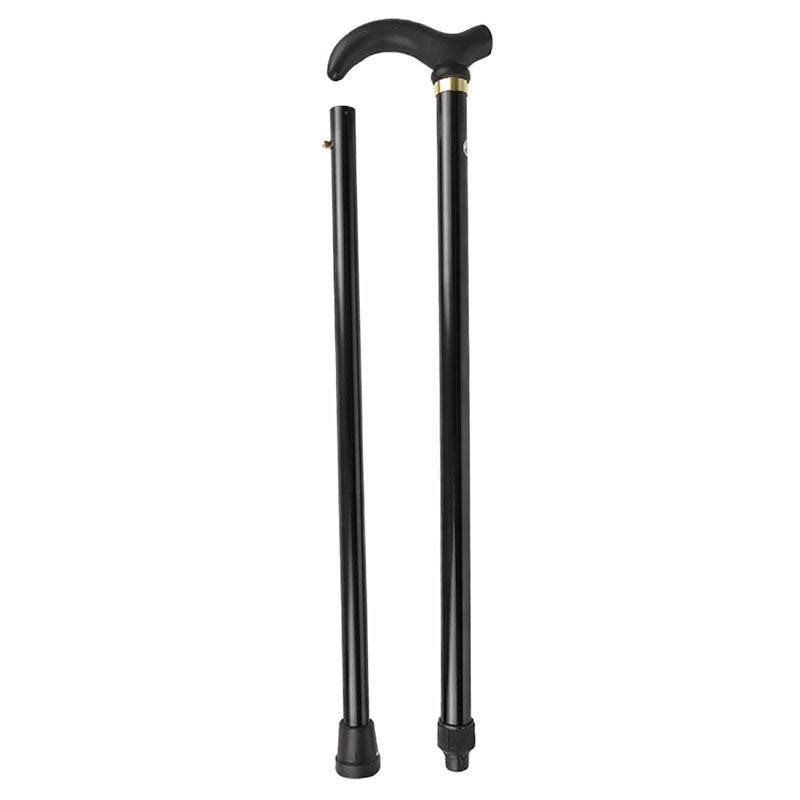 Canne de Marche Légère