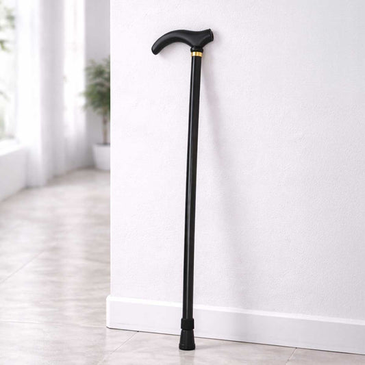 Canne de Marche Légère