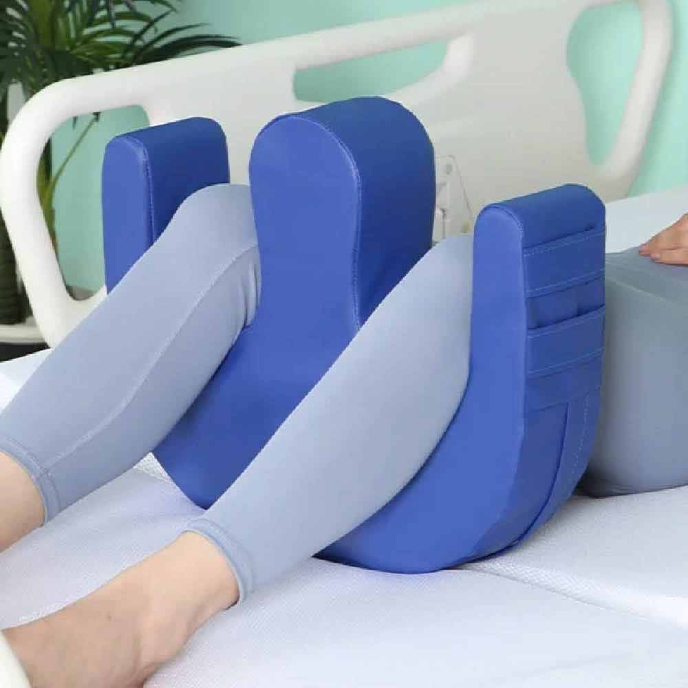 Coussin de Positionnement Latéral