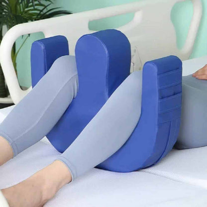 Coussin de Positionnement Latéral