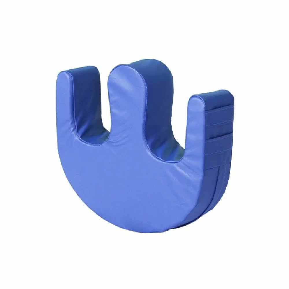 Coussin de Positionnement Latéral