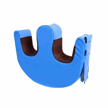 Coussin de Positionnement Latéral