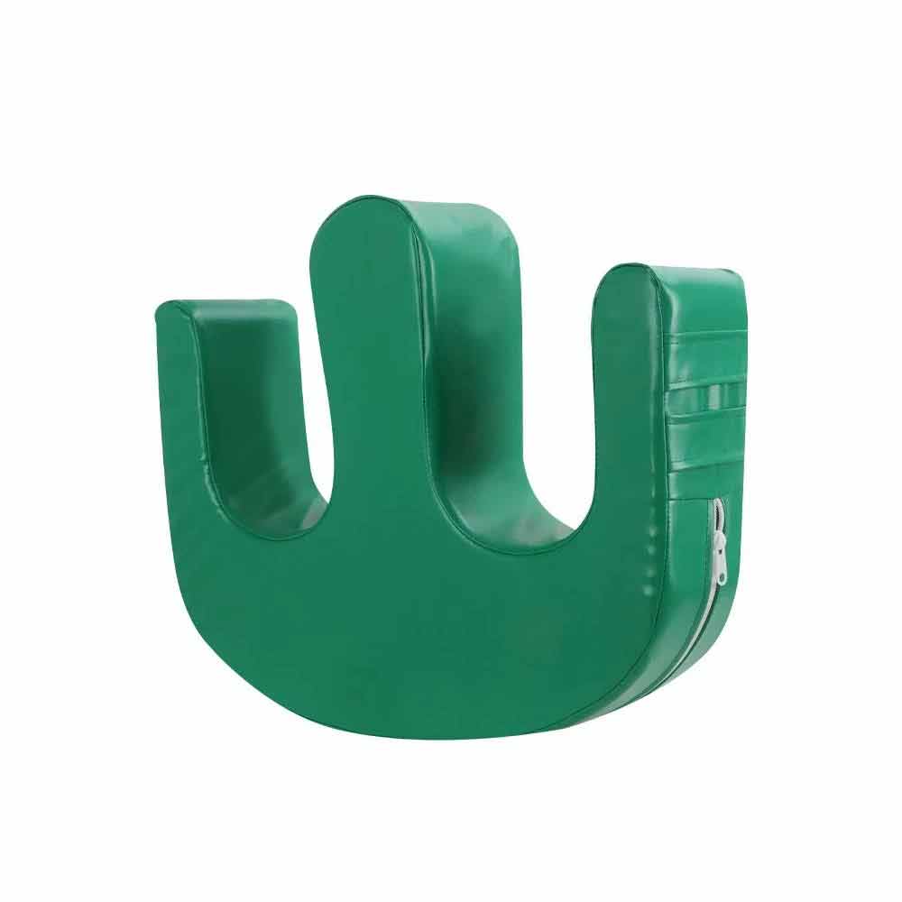 Coussin de Positionnement Latéral