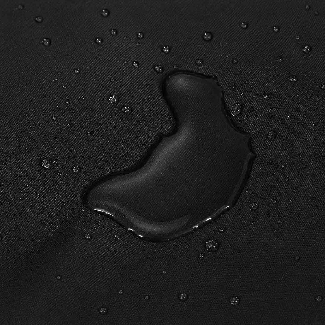 Culotte d'incontinence lavable adulte
