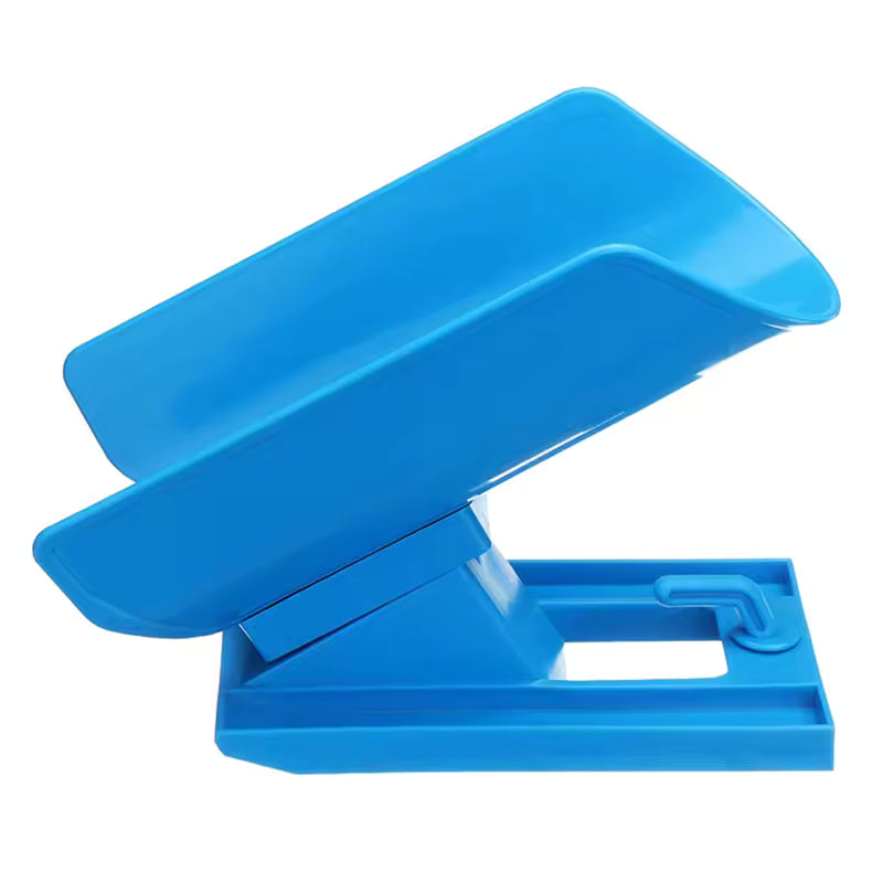 Enfile-Chaussettes Ergonomique