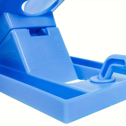 Enfile-Chaussettes Ergonomique