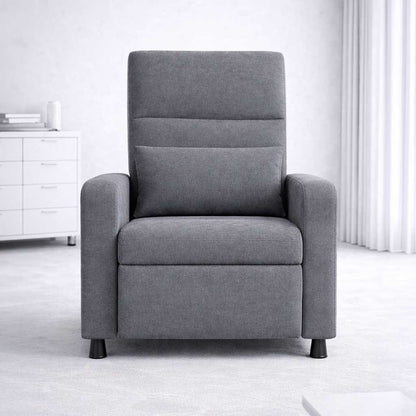 Fauteuil Relax Électrique et Massant