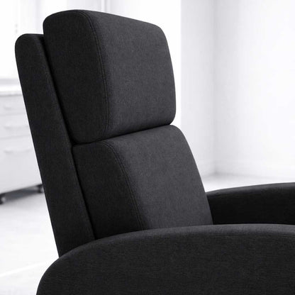 Fauteuil Inclinable Relax Confort