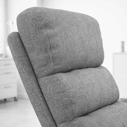 Fauteuil Releveur Électrique Confort Plus