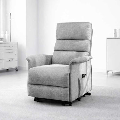 Fauteuil Releveur Électrique Confort Plus