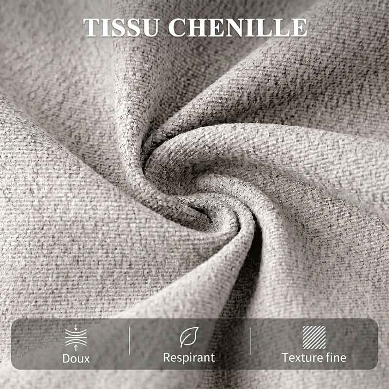 Fauteuil releveur électrique en chenille