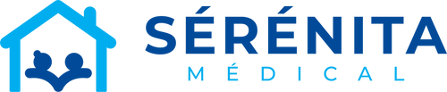 SÉRÉNITA