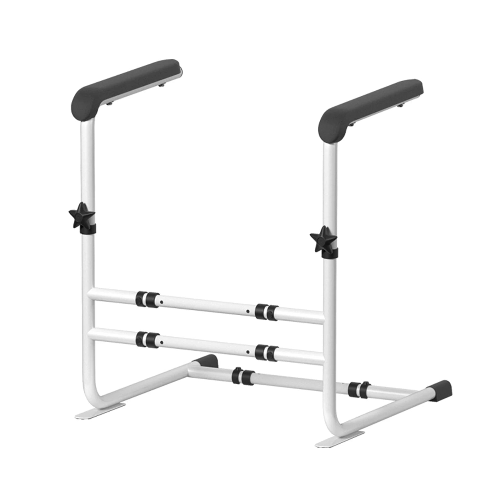 Aide au Lever Senior - Support de Relevage Fauteuil et Canapé