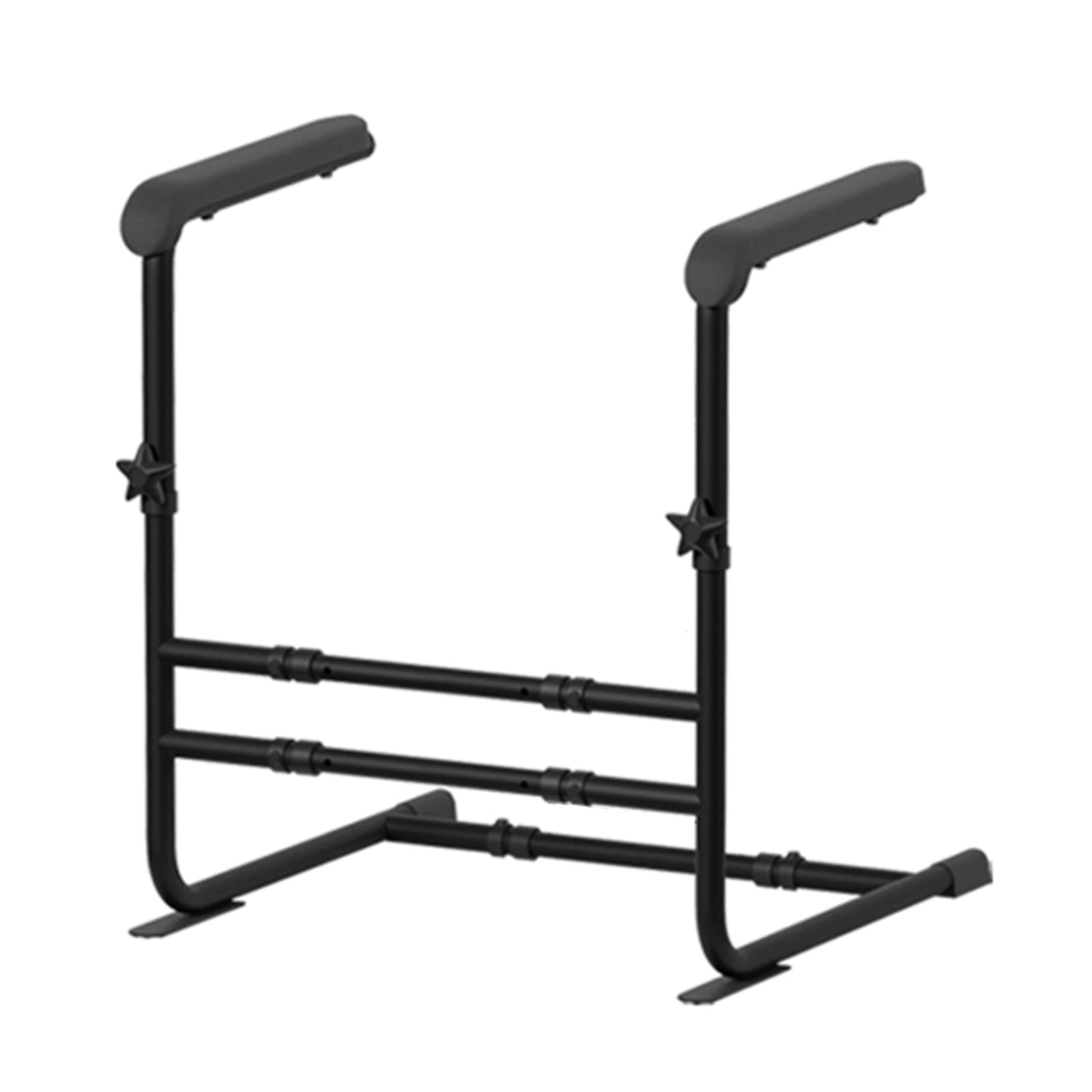 Aide au Lever Senior - Support de Relevage Fauteuil et Canapé