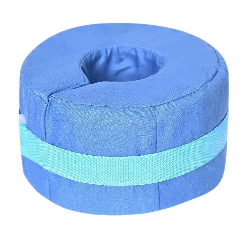 Anneau de Confort en Mousse