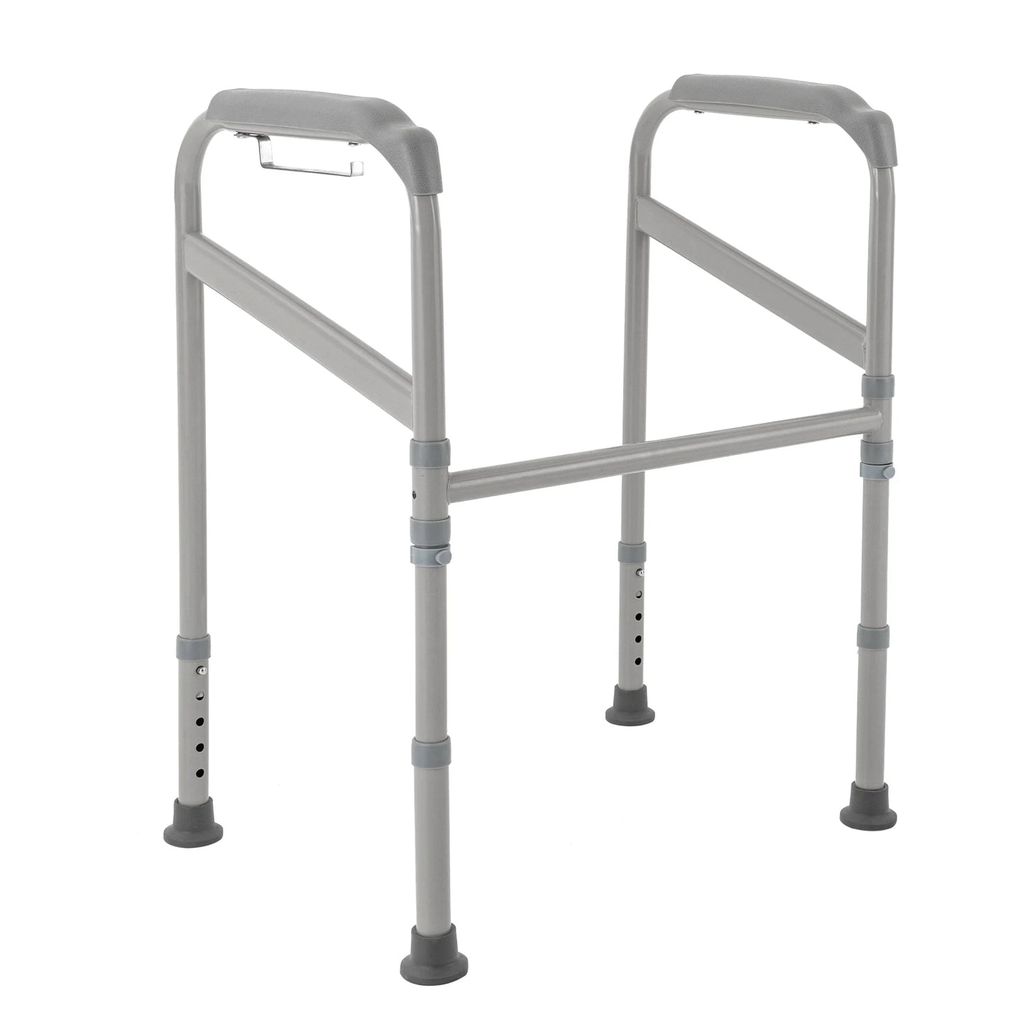 Cadre de Toilette Autonome