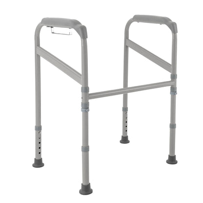 Cadre de Toilette Autonome