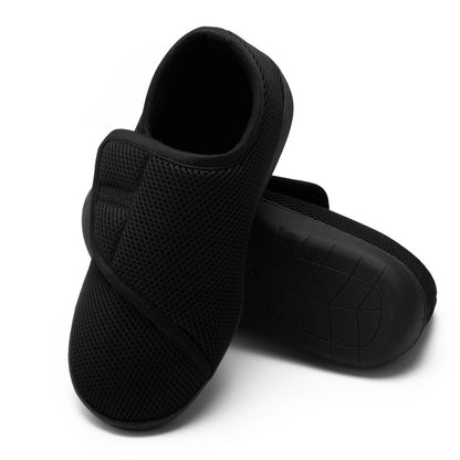 Chaussons orthopédiques à Scratch