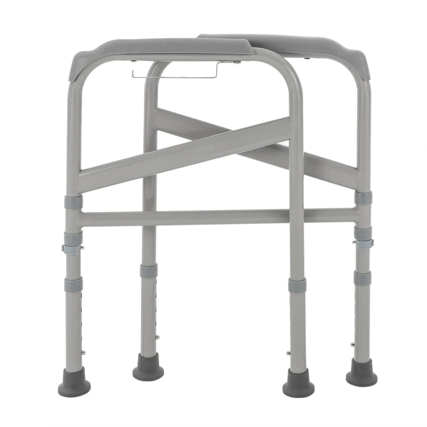 Cadre de Toilette Autonome