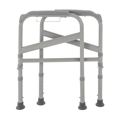 Cadre de Toilette Autonome