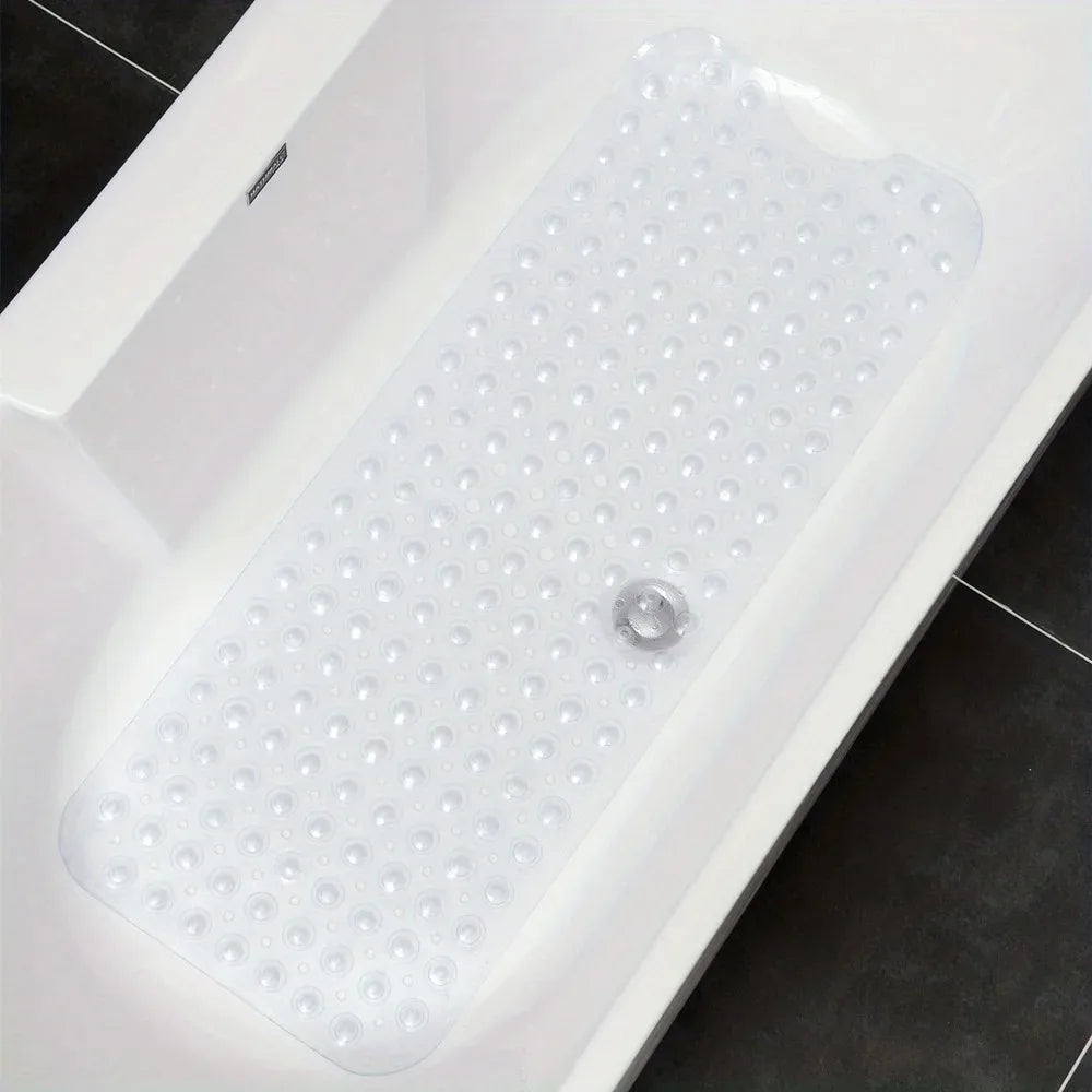 Tapis de Bain Antidérapant