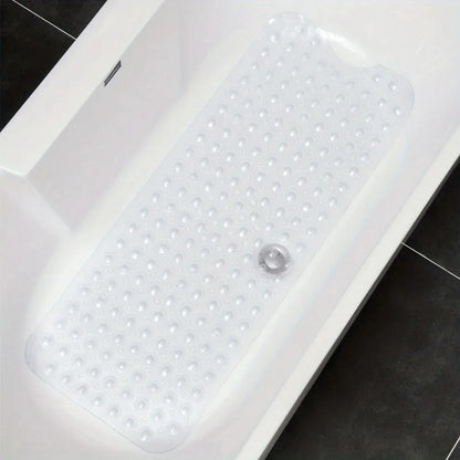 Tapis de Bain Antidérapant